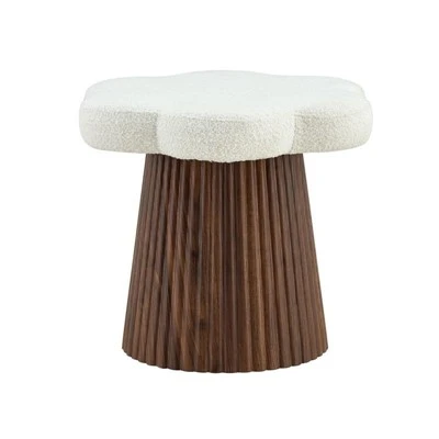 Wimbi Edge Dining Benchi